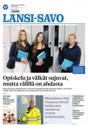Pe 18.10.2024