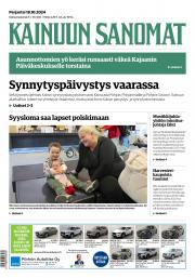Pe 18.10.2024