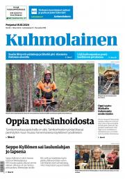Pe 18.10.2024