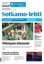 Pe 18.10.2024