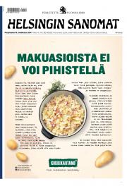 Pe 18.10.2024