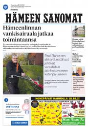 Pe 18.10.2024