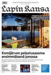 Pe 18.10.2024