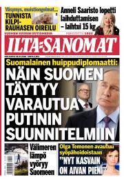 Pe 18.10.2024