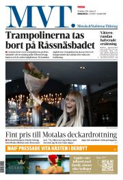 Pe 18.10.2024