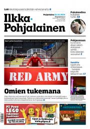 Pe 18.10.2024