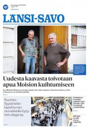Su 20.10.2024