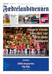 Ma 21.10.2024