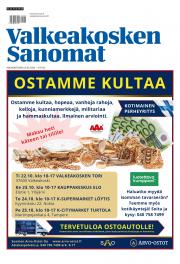 Ma 21.10.2024