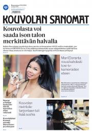 Ma 21.10.2024