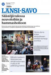 Ma 21.10.2024