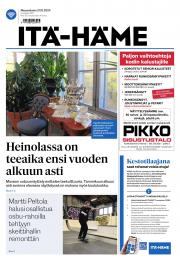 Ma 21.10.2024