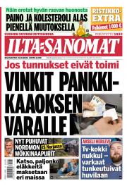 Ma 21.10.2024