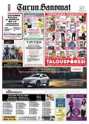 Ma 21.10.2024