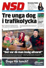 Ma 21.10.2024