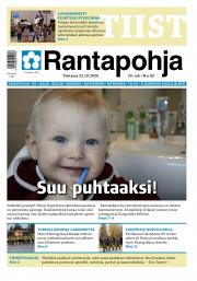 Ti 22.10.2024