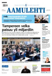 Ti 22.10.2024