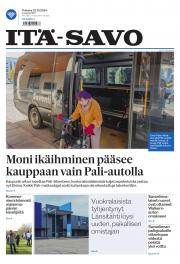 Ti 22.10.2024