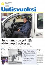 Ti 22.10.2024