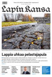 Ti 22.10.2024