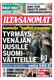 Ti 22.10.2024