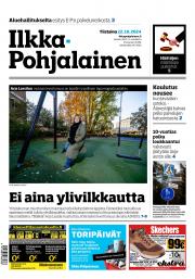 Ti 22.10.2024