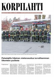 Ti 22.10.2024