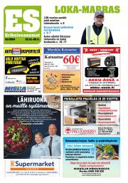 Ke 23.10.2024