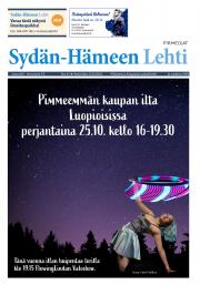 Ti 22.10.2024