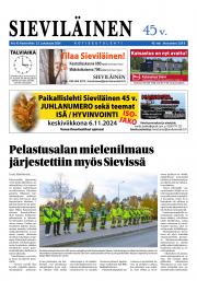 Ke 23.10.2024