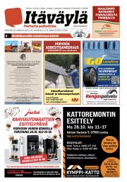 Ke 23.10.2024