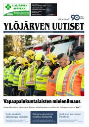 Ti 22.10.2024