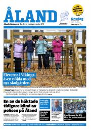 Ke 23.10.2024