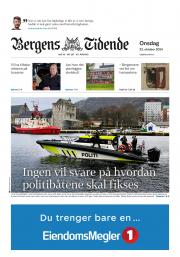 Ke 23.10.2024