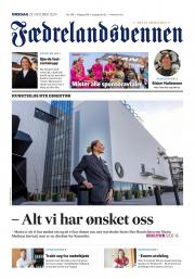 Ke 23.10.2024