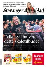 Ke 23.10.2024