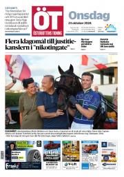 Ke 23.10.2024