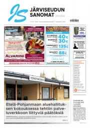Ke 23.10.2024