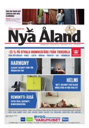 Ke 23.10.2024