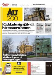 Ke 23.10.2024