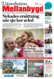 Ke 23.10.2024