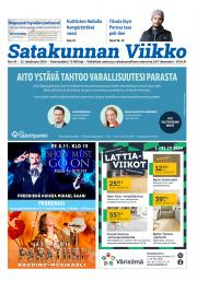 Ke 23.10.2024