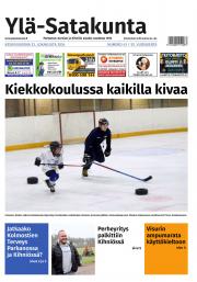 Ke 23.10.2024