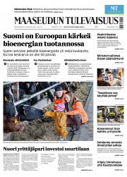 Ke 23.10.2024