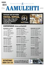 Ke 23.10.2024