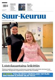 Ke 23.10.2024