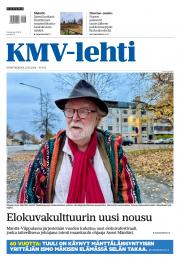 Ke 23.10.2024