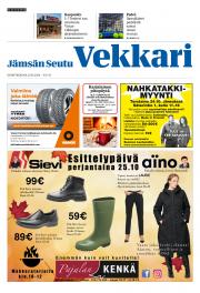 Ke 23.10.2024