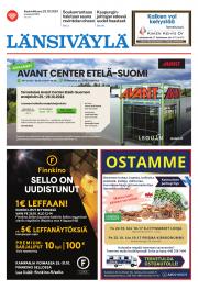 Ke 23.10.2024
