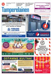 Ke 23.10.2024